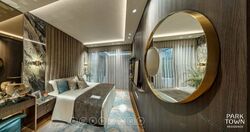 Parktown Residence (D18), Apartment #522710591
